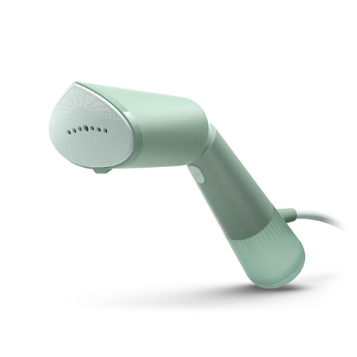 Stiratrice verticale Stiratrice verticale Philips STH5010 70 5000 SERIES Handheld Steamer G (ord.min.1.00 unità)