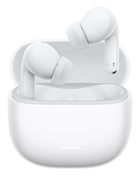 Auricolari microfono bluetooth Auricolari microfono bluetooth Xiaomi BHR08OLGL REDMI BUDS 8 LIte Tws (ord.min.1.00 unità)