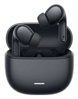Auricolari microfono bluetooth Auricolari microfono bluetooth Xiaomi BHR08OMGL REDMI BUDS 8 LIte Tws (ord.min.1.00 unità)