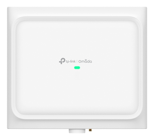 Access point Access point Tp Link EAP650 D30 OUTDOOR OMADA AX3000 White (ord.min.1.00 unità)