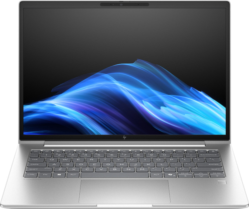 Notebook Notebook Hp D4DV3AT ELITEBOOK 6 G1i Pike silver (ord.min.1.00 unità)
