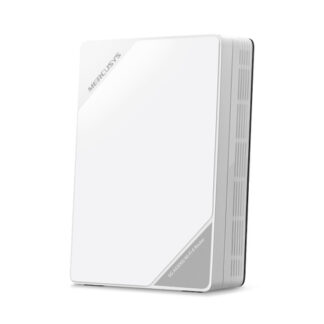 Router Router Mercusys MB520 5G AX3000 White (ord.min.1.00 unità)
