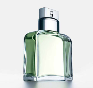 Eau de toilette maschili Eau de toilette uomo Calvin Klein Eternity for men (ord.min.1.00 unità)