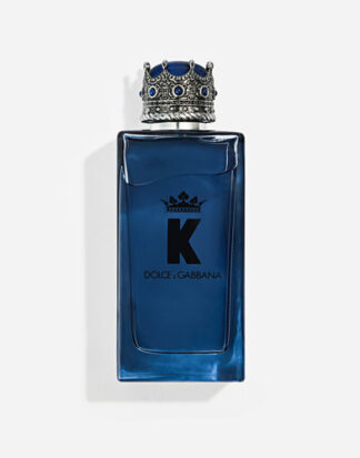 Eau de parfum maschili Eau de parfum uomo Dolce & Gabbana K (ord.min.1.00 unità)