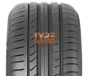 Pneumatici Auto Estivi PIRELLI DRAGON 215/40 R18 89 Y XL
