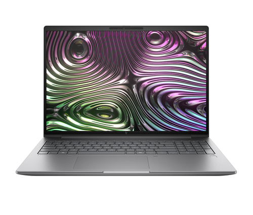 Notebook Notebook Hp D4TA3ET ZBOOK X G1i Meteor silver (ord.min.1.00 unità)