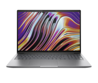 Notebook Notebook Hp D4SX6ET ZBOOK POWER G11a (ord.min.1.00 unità)