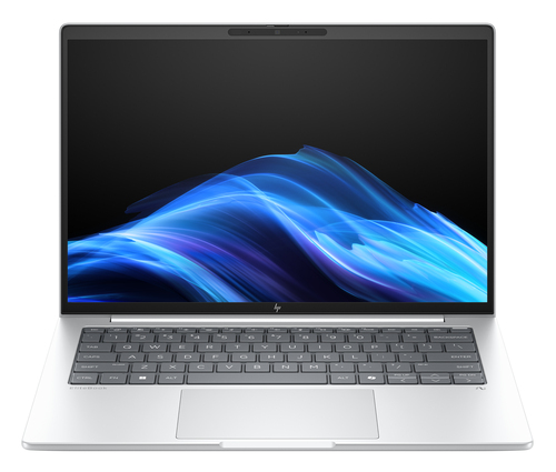 Notebook Notebook Hp D76LTET ELITEBOOK 8 G1a Glacier silver (ord.min.1.00 unità)