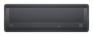 Mini pc Mini pc Hp D7JW8AT ELITEBOARD G1a Eclipse gray (ord.min.1.00 unità)