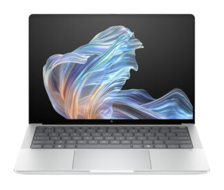 Notebook Notebook Hp D6YU2ET ELITEBOOK X G1a Glacier silver (ord.min.1.00 unità)