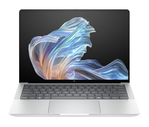Notebook Notebook Hp D6YU2ET ELITEBOOK X G1a Glacier silver (ord.min.1.00 unità)