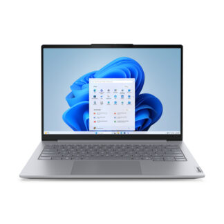 Notebook Notebook Lenovo 21SJ00D7IX THINKBOOK 14 G8 IAL Arctic grey (ord.min.1.00 unità)