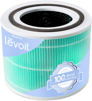 Filtro purificatore Filtro purificatore Levoit 1069757 CORE 300S antiallergico (ord.min.1.00 unità)