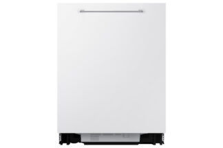Lavastoviglie incasso Lavastoviglie incasso Samsung DW60DG790B00U1 SERIE 6 DW60DG790B00 JetC (ord.min.1.00 unità)