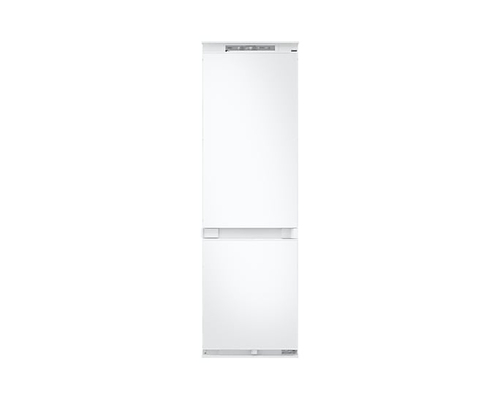 Frigorifero incasso Frigorifero incasso Samsung BRB80F26BDS0EF F1RST BRB80F26BDS0EF SmartT (ord.min.1.00 unità)