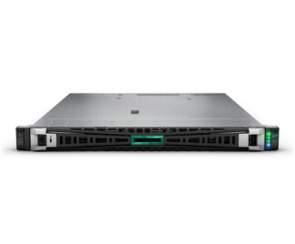 Server Server Hpe P81840 425 PROLIANT DL365 Gen11 (ord.min.1.00 unità)