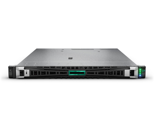 Server Server Hpe P81840 425 PROLIANT DL365 Gen11 (ord.min.1.00 unità)