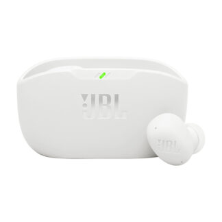 Auricolari microfono bluetooth Auricolari microfono bluetooth Jbl JBLWBUDS2WHT WAVE Buds 2 Tws White (ord.min.1.00 unità)