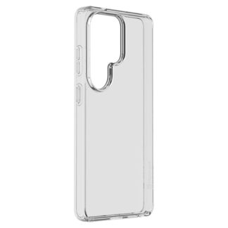 Cover Cover Cellular Line CLEARDUOGALS26UT GALAXY AI S26 Ultra CLEAR PROTECT (ord.min.1.00 unità)
