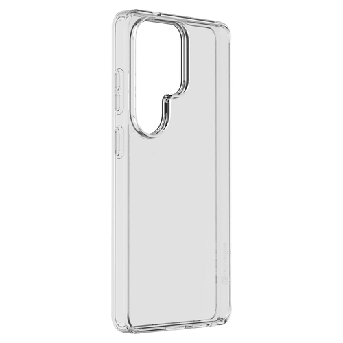 Cover Cover Cellular Line CLEARDUOGALS26UT GALAXY AI S26 Ultra CLEAR PROTECT (ord.min.1.00 unità)