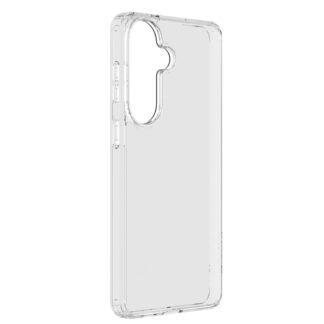 Cover Cover Cellular Line CLEARDUOGALS26PLT GALAXY AI S26+ CLEAR PROTECT Cle (ord.min.1.00 unità)