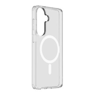 Cover Cover Cellular Line CLEARMAGALS26PLT GALAXY AI S26+ CLEAR MAG Clear (ord.min.1.00 unità)