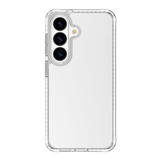 Cover Cover Cellular Line TETRA2GALS26T GALAXY AI S26 ULTRA STRONG Clear (ord.min.1.00 unità)