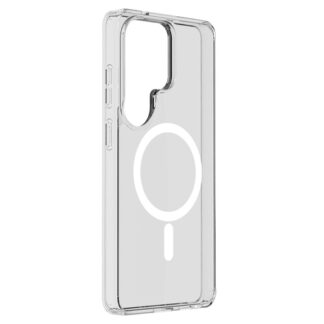 Cover Cover Cellular Line CLEARMAGALS26UT GALAXY AI S26 Ultra CLEAR MAG Clea (ord.min.1.00 unità)