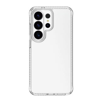 Cover Cover Cellular Line TETRA2GALS26UT GALAXY AI S26 Ultra ULTRA STRONG Cl (ord.min.1.00 unità)