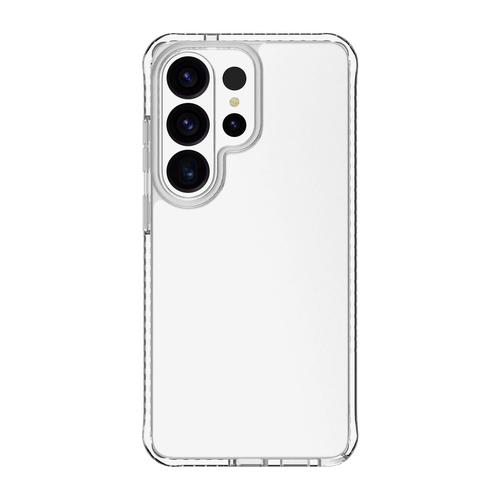 Cover Cover Cellular Line TETRA2GALS26UT GALAXY AI S26 Ultra ULTRA STRONG Cl (ord.min.1.00 unità)