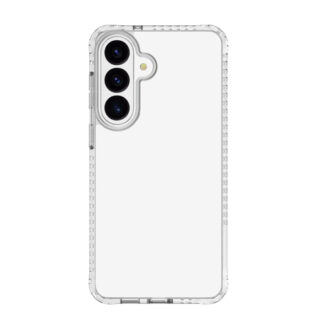 Cover Cover Cellular Line TETRA2GALS26PLT GALAXY AI S26+ ULTRA STRONG Clear (ord.min.1.00 unità)