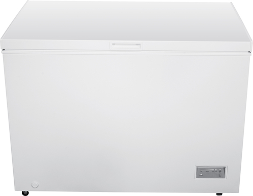 Congelatore libera installazione Congelatore Beko 8998263200 CF316EIWN White (ord.min.1.00 unità)