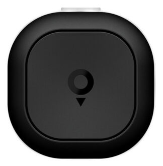 Assistente guida Assistente guida Tomtom 1TA0 002 00 Tom Black (ord.min.1.00 unità)
