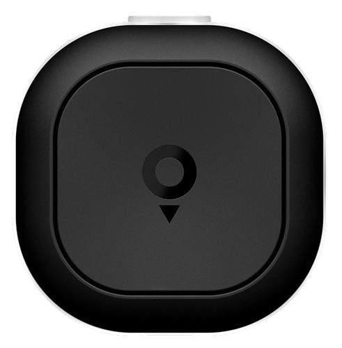 Assistente guida Assistente guida Tomtom 1TA0 002 00 Tom Black (ord.min.1.00 unità)