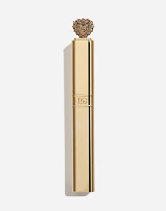 Mascara e prodotti sopracciglia Devotion everfull xl mascara total black Dolce & Gabbana (ord.min.1.00 unità)