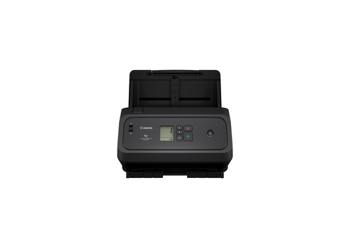 Scanner Scanner Canon 7290C003 IMAGEFORMULA DR C350 Black (ord.min.1.00 unità)