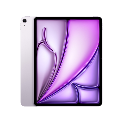 Tablet Tablet Apple MH5T4TY A IPAD AIR 13 8TH M4 Purple (ord.min.1.00 unità)