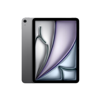 Tablet Tablet Apple MH3A4TY A IPAD AIR 11 8TH M4 Space grey (ord.min.1.00 unità)