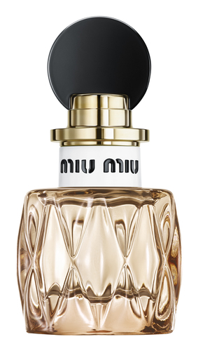 Eau de parfum femminili Eau de parfum donna Miu Miu Miutine (ord.min.1.00 unità)