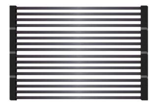 Sgocciolatoio lavello Sgocciolatoio lavello Telma ROLLMATBL avvolgibile universale inox e si (ord.min.1.00 unità)