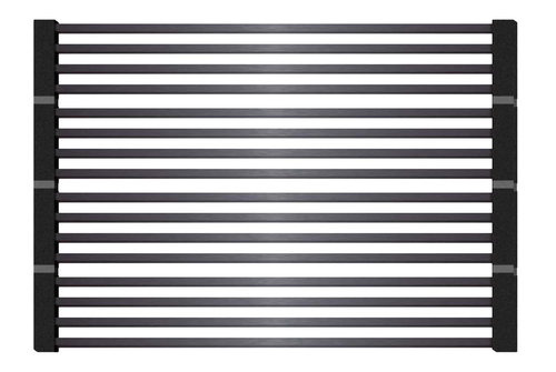 Sgocciolatoio lavello Sgocciolatoio lavello Telma ROLLMATBL avvolgibile universale inox e si (ord.min.1.00 unità)