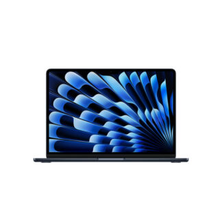 Notebook Apple MDHF4T A MACBOOK AIR Midnight Notebook (ord.min.1.00unità)