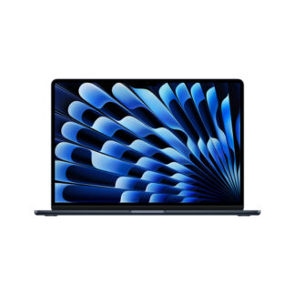 Notebook Apple MDVK4T A MACBOOK AIR Midnight Notebook (ord.min.1.00unità)