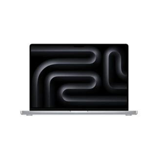 Notebook Apple MGE44T A MACBOOK PRO Silver Notebook (ord.min.1.00unità)