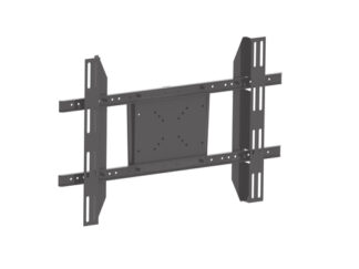 Kit VESA Kit VESA Itb 0797 MULTIBRACKETS M Display Mount Single Screen Black (ord.min.1.00 unità)
