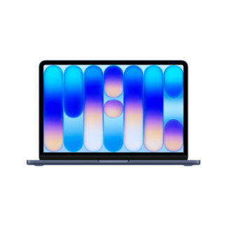 Notebook Apple MHFG4T A MACBOOK NEO Touch ID Indigo Notebook (ord.min.1.00unità)