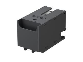 Kit manutenzione Kit manutenzione Epson C13T671500 WORKFORCE PRO Maintenance Box (ord.min.1.00 unità)
