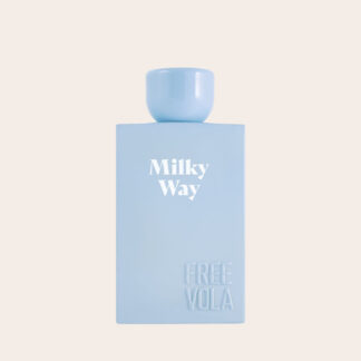 Eau de parfum donna Freevola Milkyway 100 ml Eau de parfum femminili (ord.min.1.00unità)