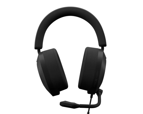 Cuffie gaming Cuffie gaming Nacon RIGR5PROHS RIG R5 Pro HS Black (ord.min.1.00 unità)