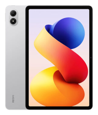 Tablet Xiaomi 71048 REDMI PAD 2 PRO Silver Tablet (ord.min.1.00unità)